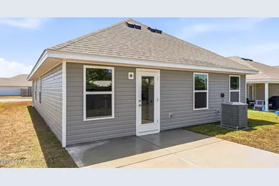 8391 Park Place Drive, Panama City, FL 32404 - Photo 22
