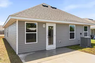 8391 Pk Pl Dr, Panama City, FL 32404 - Photo 22