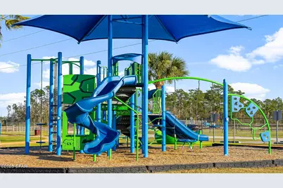 8391 Park Place Drive, Panama City, FL 32404 - Photo 28