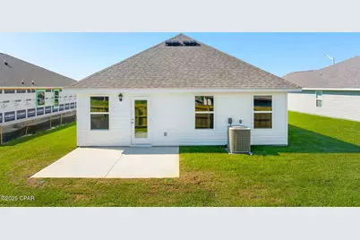 266 Reddy Creek Drive, Panama City, FL 32404 - Photo 22