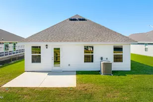 266 Reddy Crk Dr, Panama City, FL 32404 - Photo 22