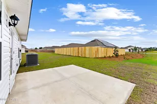 266 Reddy Crk Dr, Panama City, FL 32404 - Photo 24