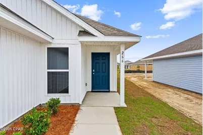 266 Reddy Creek Drive, Panama City, FL 32404 - Photo 2