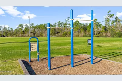 259 Reddy Creek Drive, Panama City, FL 32404 - Photo 24