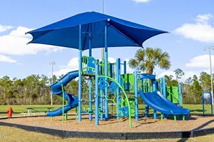 259 Reddy Crk Dr, Panama City, FL 32404 - Photo 26