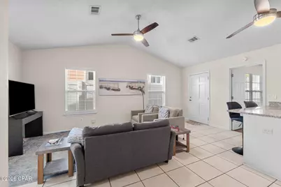 8402 Elizabeth Avenue, Panama City Beach, FL 32408 - Photo 32