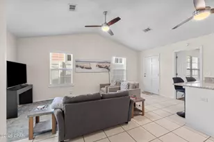 8402 Elizabeth Ave, Panama City Beach, FL 32408 - Photo 32