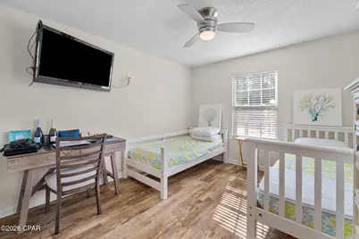 8402 Elizabeth Avenue, Panama City Beach, FL 32408 - Photo 38