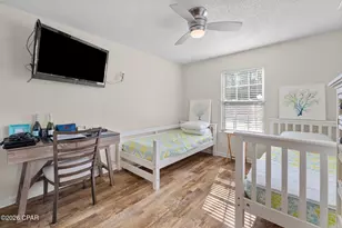 8402 Elizabeth Ave, Panama City Beach, FL 32408 - Photo 38