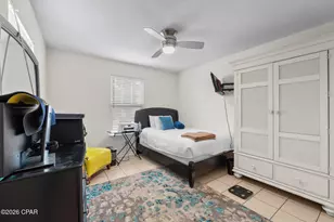 8402 Elizabeth Ave, Panama City, FL 32408 - Photo 14