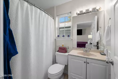 8402 Elizabeth Avenue, Panama City Beach, FL 32408 - Photo 36