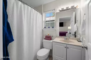 8402 Elizabeth Ave, Panama City Beach, FL 32408 - Photo 36