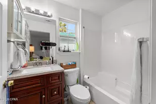 8402 Elizabeth Ave, Panama City Beach, FL 32408 - Photo 12