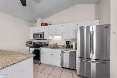 8402 Elizabeth Avenue, Panama City Beach, FL 32408 - Photo 34
