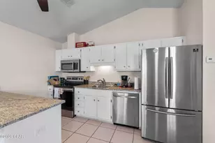 8402 Elizabeth Ave, Panama City Beach, FL 32408 - Photo 34