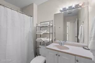 8402 Elizabeth Ave, Panama City, FL 32408 - Photo 40