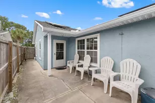 8402 Elizabeth Ave, Panama City Beach, FL 32408 - Photo 16
