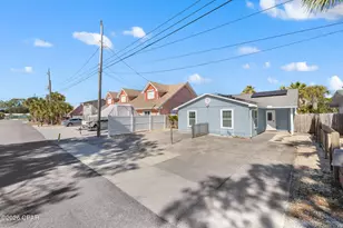 8402 Elizabeth Ave, Panama City Beach, FL 32408 - Photo 44