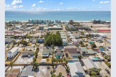 8402 Elizabeth Avenue, Panama City Beach, FL 32408 - Photo 24