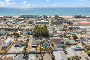8402 Elizabeth Ave, Panama City Beach, FL 32408 - Photo 24