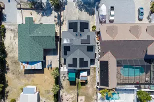 8402 Elizabeth Ave, Panama City Beach, FL 32408 - Photo 46
