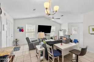 8402 Elizabeth Ave, Panama City, FL 32408 - Photo 6