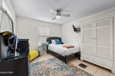 8402 Elizabeth Avenue, Panama City Beach, FL 32408 - Photo 14