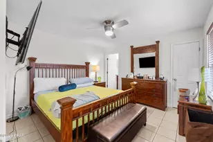 8402 Elizabeth Ave, Panama City Beach, FL 32408 - Photo 10