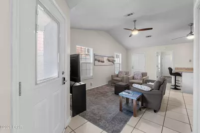 8402 Elizabeth Avenue, Panama City Beach, FL 32408 - Photo 30