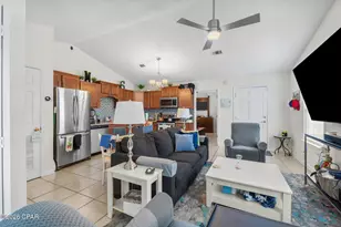 8402 Elizabeth Ave, Panama City, FL 32408 - Photo 2