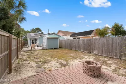 8402 Elizabeth Avenue, Panama City Beach, FL 32408 - Photo 18
