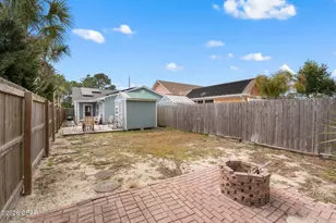 8402 Elizabeth Ave, Panama City Beach, FL 32408 - Photo 18