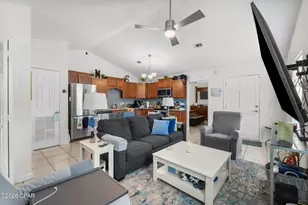 8402 Elizabeth Ave, Panama City Beach, FL 32408 - Photo 4