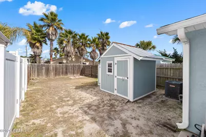 8402 Elizabeth Avenue, Panama City Beach, FL 32408 - Photo 28