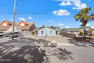 8402 Elizabeth Ave, Panama City, FL 32408 - Photo 42