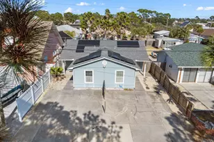 8402 Elizabeth Ave, Panama City Beach, FL 32408 - Photo 20