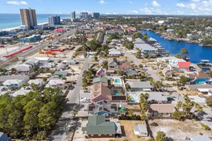 8402 Elizabeth Ave, Panama City Beach, FL 32408 - Photo 26