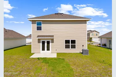 270 Reddy Creek Drive, Panama City, FL 32404 - Photo 32