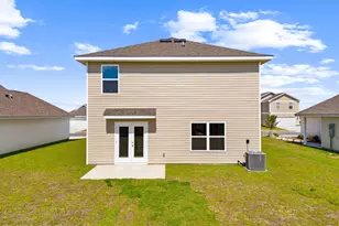 270 Reddy Crk Dr, Panama City, FL 32404 - Photo 32