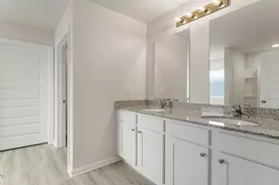 270 Reddy Crk Dr, Panama City, FL 32404 - Photo 26