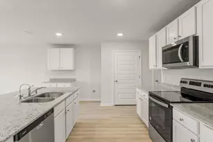 270 Reddy Crk Dr, Panama City, FL 32404 - Photo 6