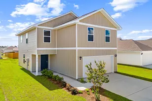 270 Reddy Crk Dr, Panama City, FL 32404 - Photo 1
