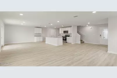 270 Reddy Creek Drive, Panama City, FL 32404 - Photo 14