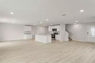 270 Reddy Crk Dr, Panama City, FL 32404 - Photo 14