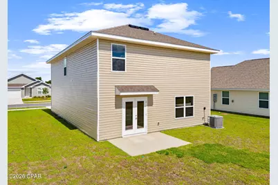 270 Reddy Creek Drive, Panama City, FL 32404 - Photo 30