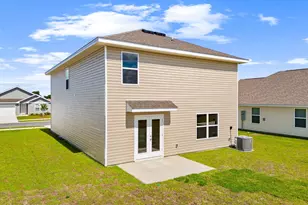 270 Reddy Crk Dr, Panama City, FL 32404 - Photo 30