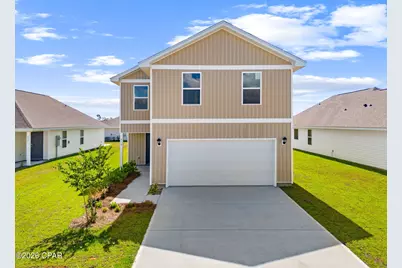 270 Reddy Creek Drive, Panama City, FL 32404 - Photo 4
