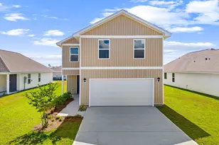 270 Reddy Crk Dr, Panama City, FL 32404 - Photo 4