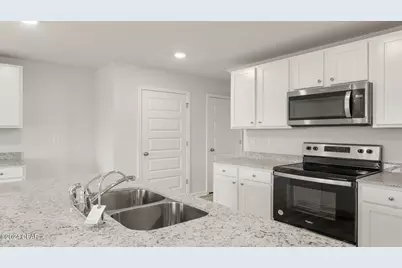 255 Reddy Creek Drive, Panama City, FL 32404 - Photo 8