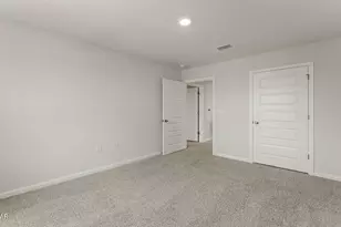 255 Reddy Crk Dr, Panama City, FL 32404 - Photo 20